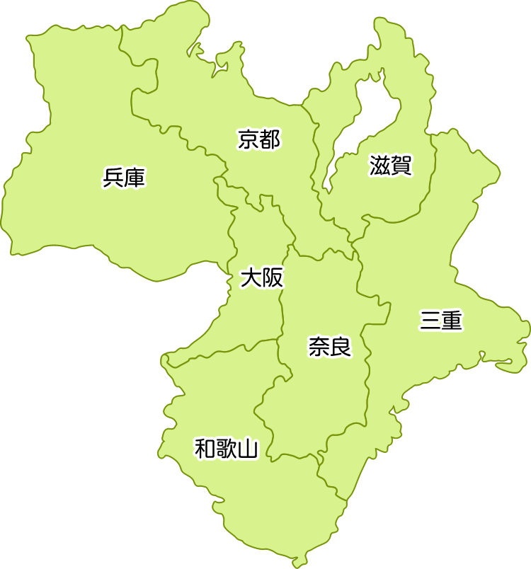 https://kizunasetubi.com/wp-content/uploads/2023/04/map-kinki-todoufuken-name.png